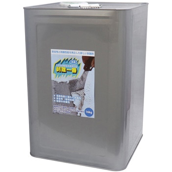 sui-hakuri-1ban-16kg ���n ������� PROST's 68301409