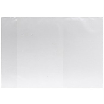 手帳カバーライト(薄型簡易タイプ手帳カバー) 金鵄製作所