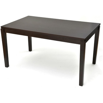 ダイニングこたつ YAMAZEN(山善)