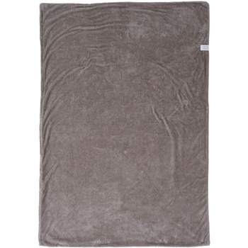 電気毛布カバー YAMAZEN(山善)