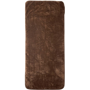 空気をキレイにするホットカーペット YAMAZEN(山善)