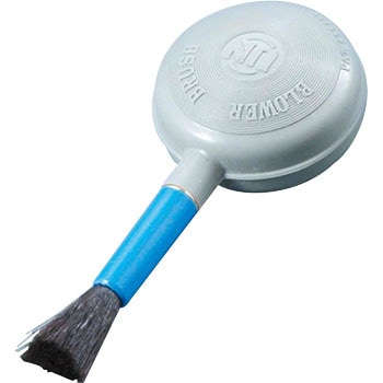 UN-1102 �G�A�[�u���A�[ �P�j�X 68301747