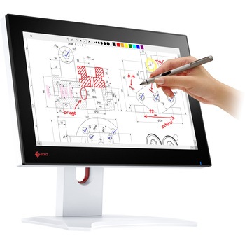 FDF1683WT-ACASTWT 39.5cm(15.6)^^b`plJ[tj^[ DuraVison FDF1683WT-ACAST EIZO 𑜓x1920~1080hbg IPS zCgF 68301978