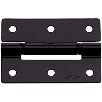 HG-TF08-BL gNqW HG-TF^ ubNdl LAMP(XKclH) 68301996