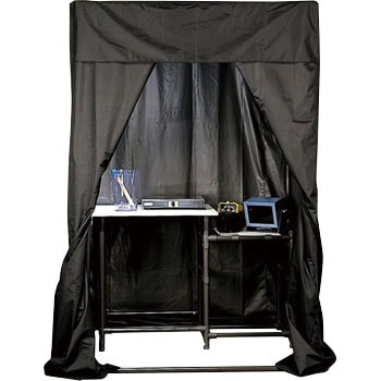 S-1 �ȈՈÎ� �P�j�X 68302027