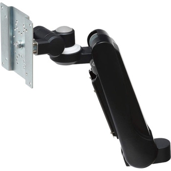 モニターアーム KA-A2型 モニター質量6～10kg LAMP(スガツネ工業)