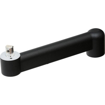 増設アーム LAMP(スガツネ工業)