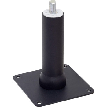 KA-A1-2T1-BL VʎtuPbg VOA[dlp LAMP(XKclH) A~(ADC)/| ubNF   KA-A1-2T1-BL 68302161