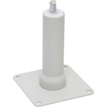 KA-A1-2T1-LGR VʎtuPbg VOA[dlp LAMP(XKclH) A~(ADC)/| CgO[F   KA-A1-2T1-LGR 68302170