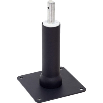 天面取付ブラケット ダブルアーム仕様用 LAMP(スガツネ工業)