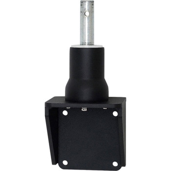 KA-A1-3W1-BL ǎtuPbg _uA[dlp LAMP(XKclH) A~(ADC)/| ubNF   KA-A1-3W1-BL 68302215