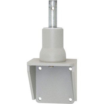 KA-A1-3W1-LGR ǎtuPbg _uA[dlp LAMP(XKclH) A~(ADC)/| CgO[F   KA-A1-3W1-LGR 68302231