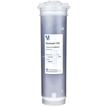 超純水製造装置消耗品 Merck(メルクミリポア) 純水/超純水装置付属品