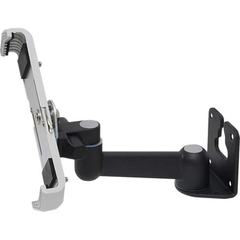 KA-A3-0221-BL ^ubgA[ KA-A3^ VOA[dl LAMP(XKclH) A~(ADC)/POM/| ubNF 68302301