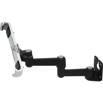 KA-A3-0231-BL ^ubgA[ KA-A3^ _uA[dl LAMP(XKclH) A~(ADC)/POM/| ubNF 68302319