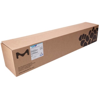 超純水製造装置消耗品 Merck(メルクミリポア) 純水/超純水装置付属品