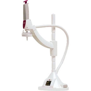 ZRXSPMPKJ �����E�������������u�p�̐���(POD) Merck(�����N�~���|�A) 68302526