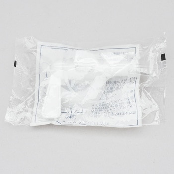 給水口用コック 共栄製薬
