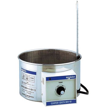 BH-12 �E�H�[�^�[�o�X ���c�����H�� 68304766