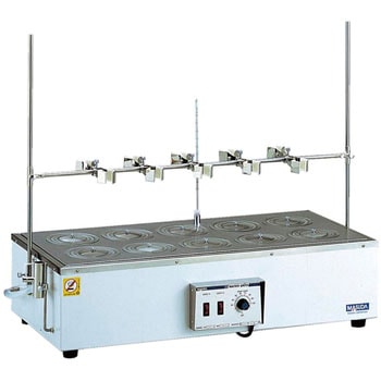M100-4 EH[^[oX cH 68305003