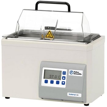 フード付ウォーターバス Thermo Fisher Scientific 【通販 フード付ウォーターバス Thermo Fisher Scientific 【通販