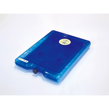 iP-TEC潜熱蓄熱材-5 サンプラテック