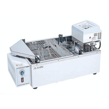 T-2S 振とう恒温水槽 1個 トーマス科学 【通販モノタロウ】