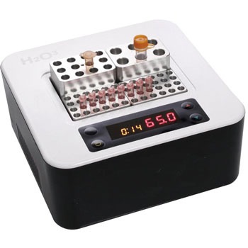 H2O3-PRON �h���C�o�X�C���L���x�[�^�[ �P�j�X 68306202