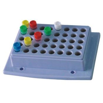 サーモセル用ブロック 家田貿易