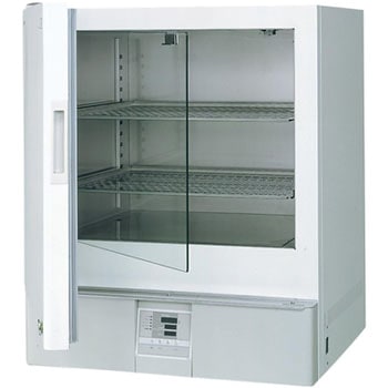 恒温器 ヤマト科学