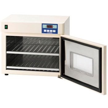 パーソナルインキュベーター ケニス