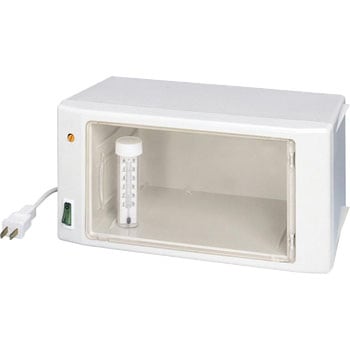 ミニインキュベーター Merck(メルクミリポア)