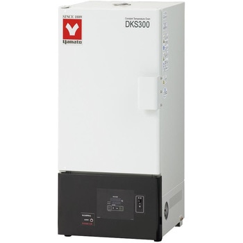 DKS300 �艷������ ���}�g�Ȋw 68306787