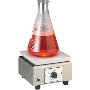 HPA1914B フェイマスホットプレート 1個 ケニス 【通販モノタロウ】