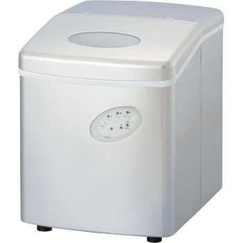 cuisinart power blender duet