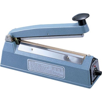 Hs 300 ヒートシーラー 1個 Goot 太洋電機産業 通販サイトmonotaro 6164