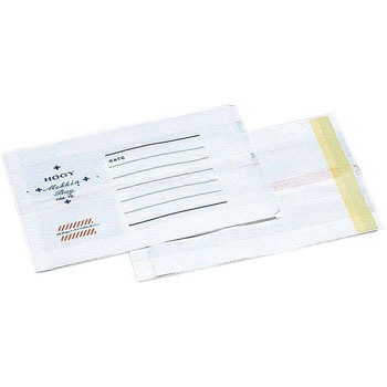 ソラフル様  23袋目 104webオンラインショップ