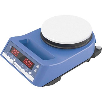 RH�f�W�^��W �z�b�g�}�O�l�b�g�X�^�[���[ IKA 68313263