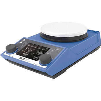 RET�R���g���[��W �z�b�g�}�O�l�b�g�X�^�[���[ IKA 68313288