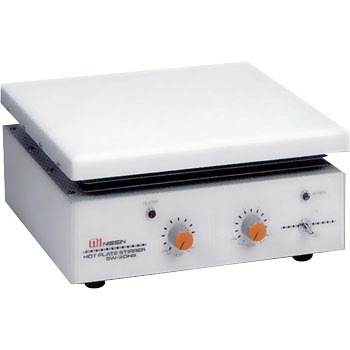 SW-300HS �z�b�g�v���[�g�X�^�[���[ ���L���� 68313482