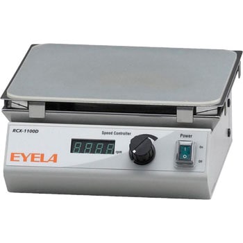 強力マグネチックスターラー ケニス