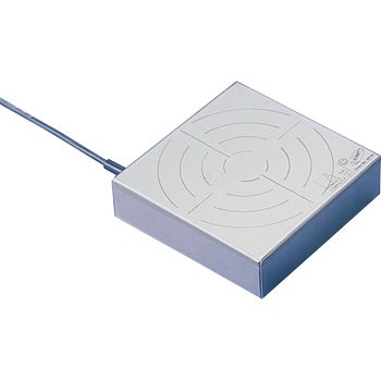 HP40151(コンパクト型) リモート式電磁スターラー ケニス 68314338