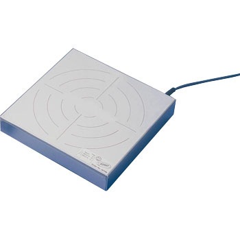 HP40156(マキシ型) リモート式電磁スターラー ケニス 68314365