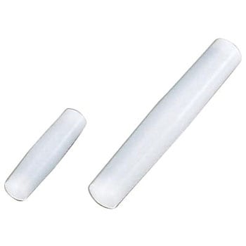 NSA-40-10K �G�R�m�~�[�h�a�q �P�j�X 68314855