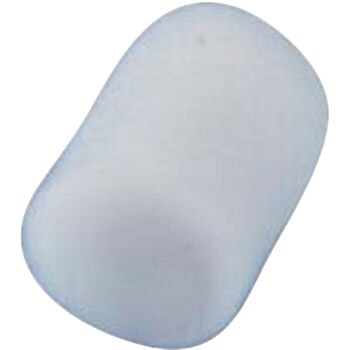 マイクロ型撹拌子 ケニス