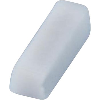 マイクロ型撹拌子 ケニス