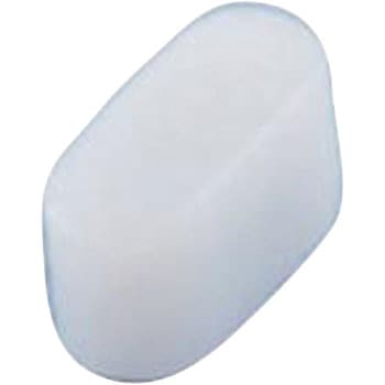 マイクロ型撹拌子 ケニス