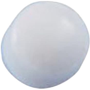 マイクロ型撹拌子 ケニス