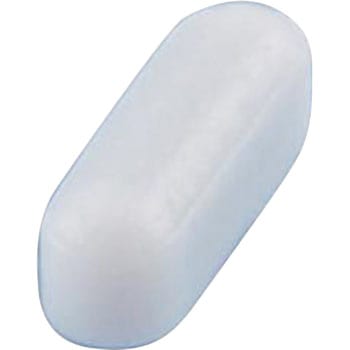 マイクロ型撹拌子 ケニス