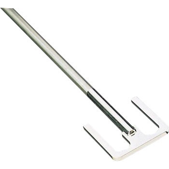 R1330(�A���J�[�^) �h�a�H�� IKA 68315494